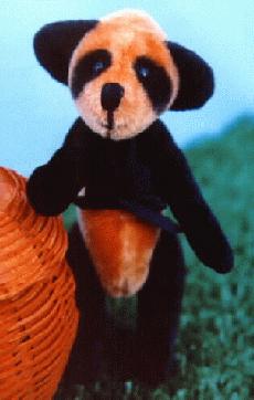 Pandkin(13K)