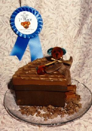 Miss Cherry Chocolate (27K)