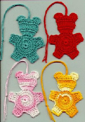 bookmark (30K)