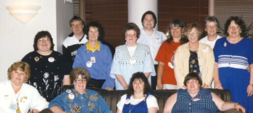Kansas City 1997 (26K)