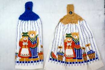 towels1 (13K)