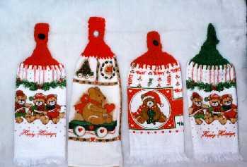 towels2 (13K)