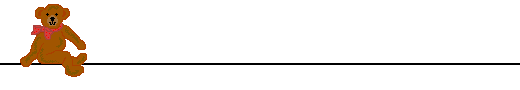 teddyline-1 (2K)