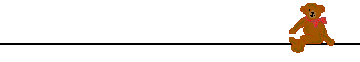 teddyline-2 (2K)